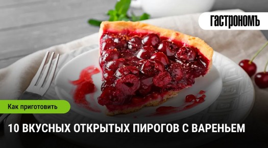 ������� �������� ������ � ��������: ������� �������