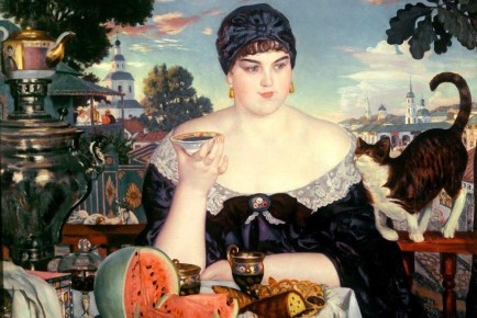 �� ������ ���: ���������� �������� ����������� ��������