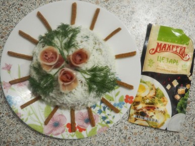 ������ ������ � �������� ��������: ���������� ����� ����� � �����