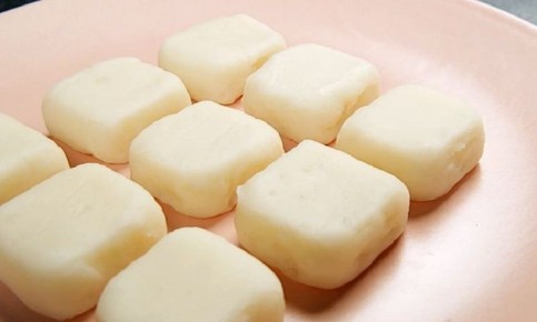 ������������� �������� ������ �� ���������: ����������� �������, ������������� ���������