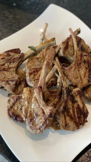 ��������: ��� ������������� ���� ����?