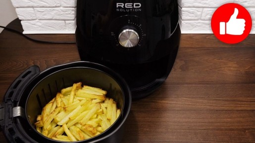 ��� ����������� ��������� ��� � ��������� ������ � ������