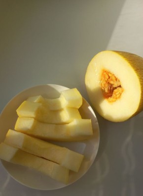 ������� ������: �������� � ������������ ������� �������