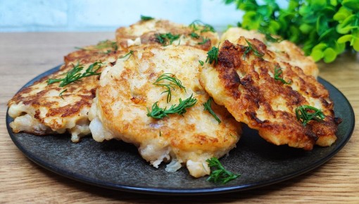 �������������� ������� �� ������ � ������� ��������: ��������� ��������� ��� ���� �����