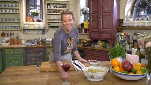 ������ ����� ���� ��������: ��� ��������� �� ����� ����������� ���������� �����������