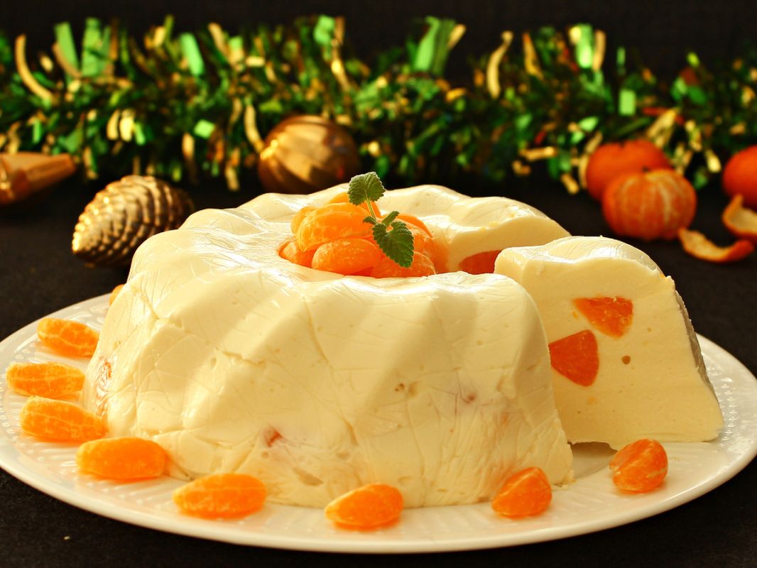 ��������� ��������� ������ �� ��������� ������ ��� ����� ��� ������