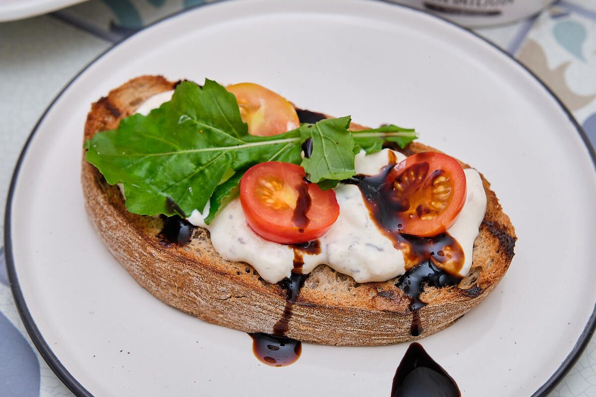 ����� �� ������������ � �������: ������� ������ � �������� ��������� ��������