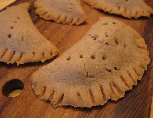 ������ ������� � �������� �������