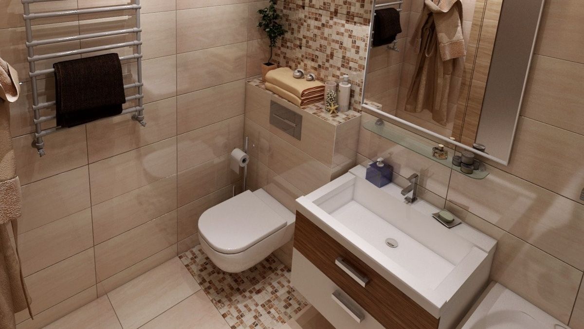 ��������� �������� � �������: 7 ��������, ������� ��������� �� ������