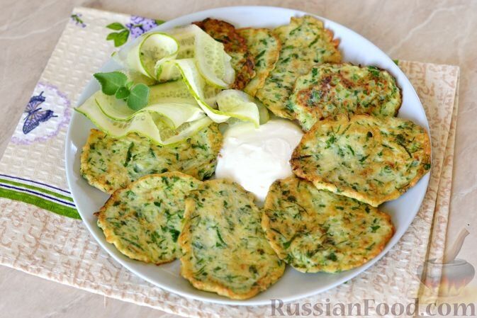 ����� ������������ ������� �����������: ����������� ����� �� ������