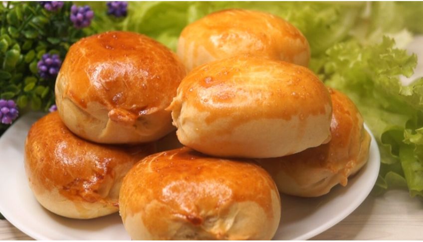 ������� ������� � ��������� ��������: ����� �������, ������� ������ � ���������