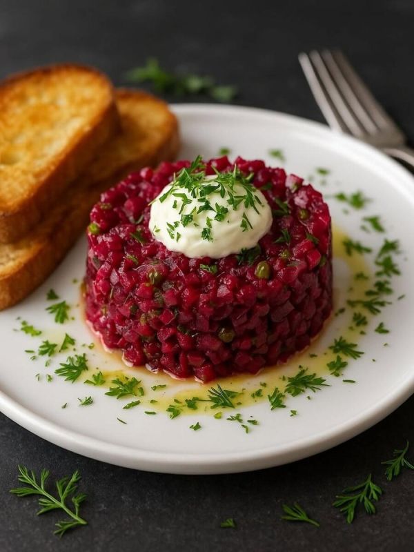 ���������� ���� �� �������: ������� ����� � ����������� �������� �����