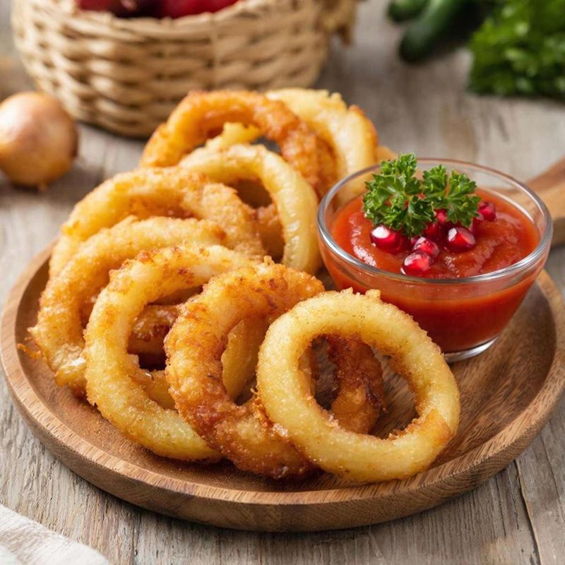 ��������������� ������� ������ � ��������� �����