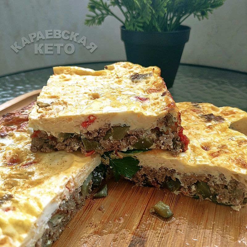 ������ ��������� ��� ��������� ������ ���������� ������� ����� � ������ ��������