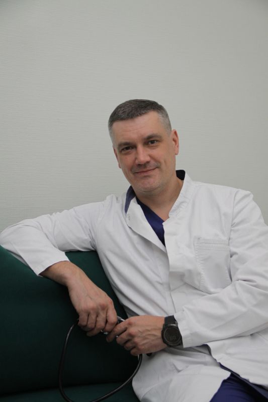 ��� ���� ������ �� ���� ������ � ������: ������������ ��� ��������� �������