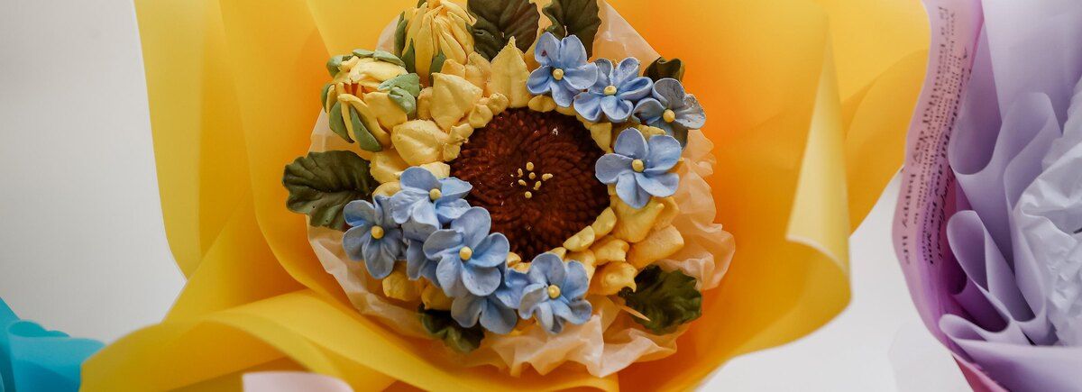 ���� ��������: ��� �������� ���������� ���������� �������� � ���������