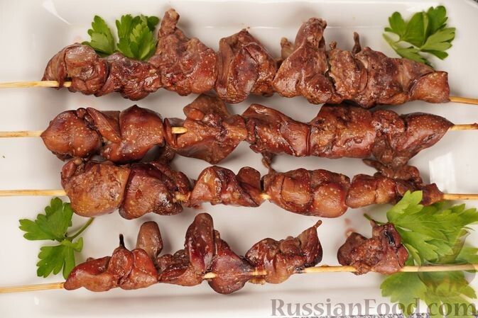 ���� ��� �������� ��������: �������������� ������� �� ��� ������ �����