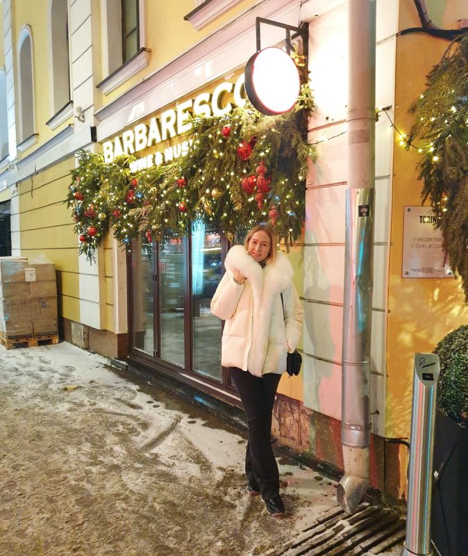 ����������� ������ �� �������: ����������, ���� � ��� �� 15000 ������ �� �����