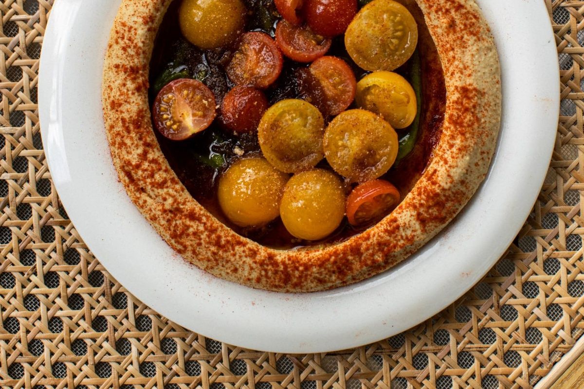 ��� ���������� �� ��������? ������������ ���������������� ������� � ����� ��������