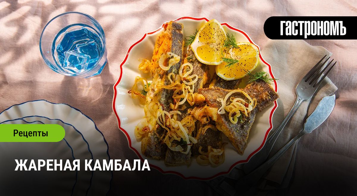 ������� ������� � �������� ������ � ������