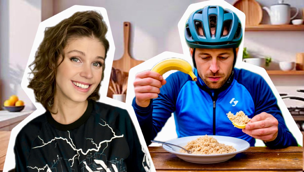 ��� ��������� ���������� ����� ������������: 8 ����������� ��������� � ����� �������