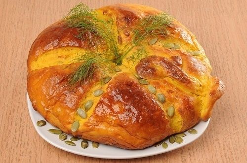 ��������� ����: ������� ����� � ������ �������