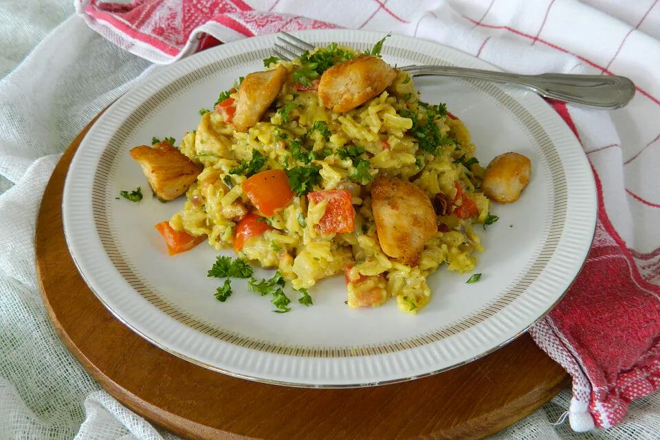 �������� ��� ���� ����� ���������: ��������� ������ � ����� � ������ �����