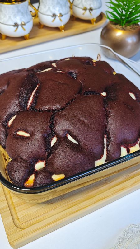 ���������� ����� � ������ ��������� �������� � ��������� ������ ��� ��������