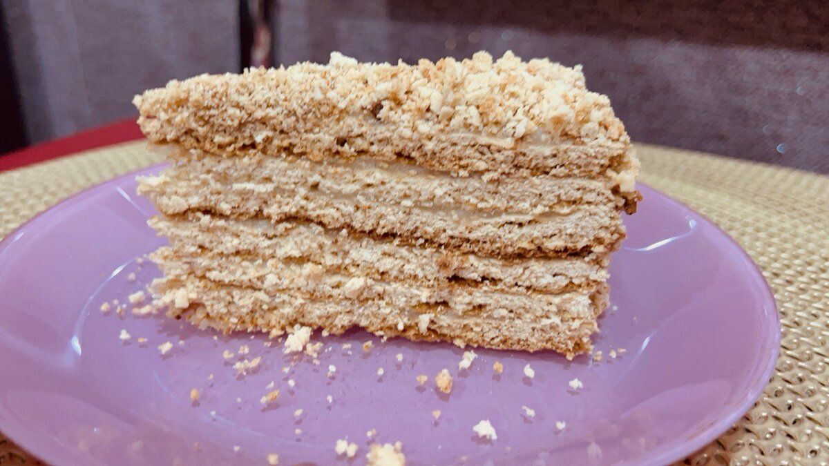 ������� � �������� ������: ���������� ������