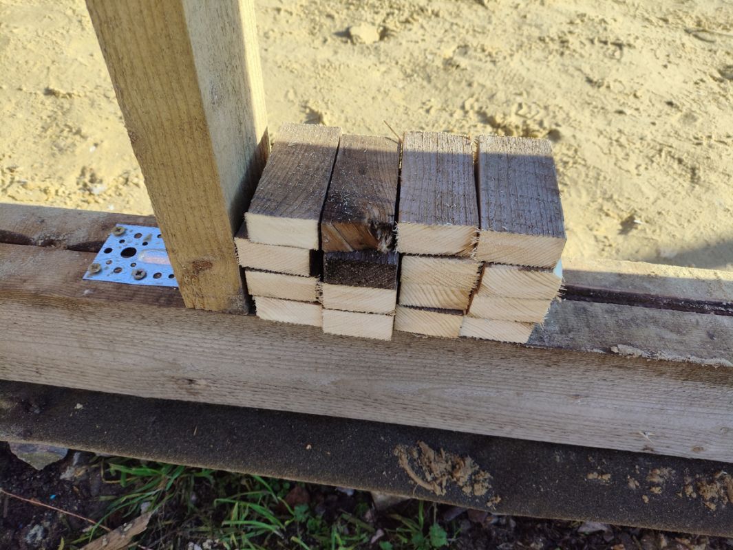 Теплый четверг: заботы о рыбе и картошке