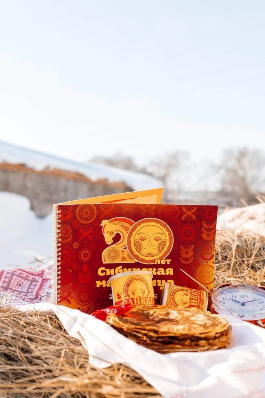 ��������� ���������: ��������������� � ����� �������