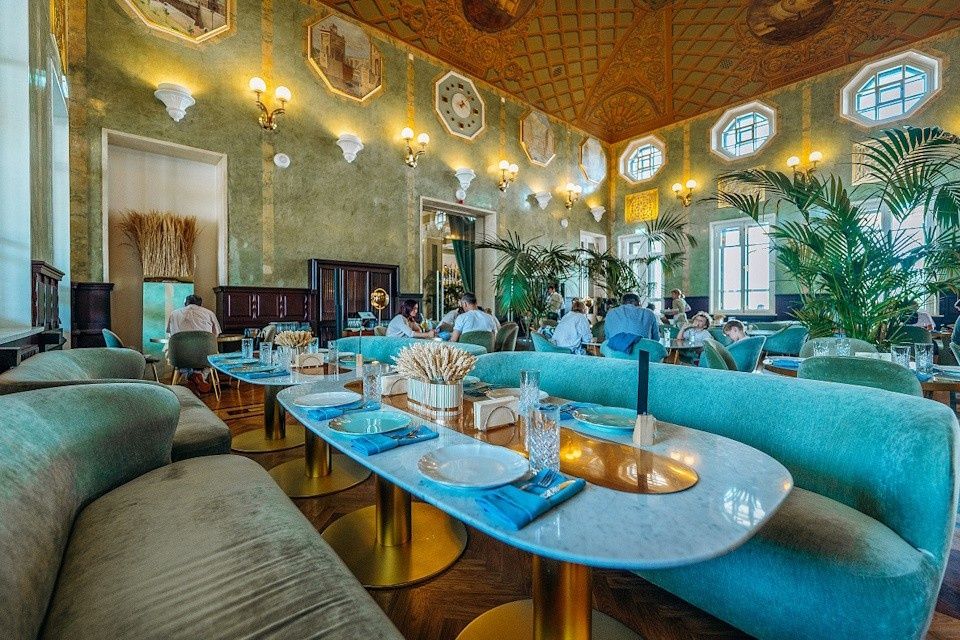 ������ �������: ����� ���������� ������� �� ������� � ������������� ����������