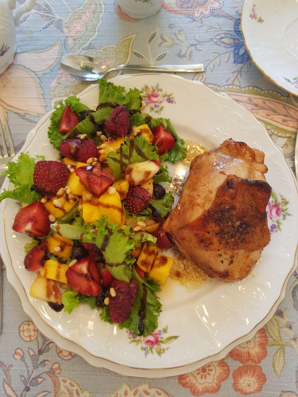 ����������� �������: ������ � ����� ������� � ��������� �����