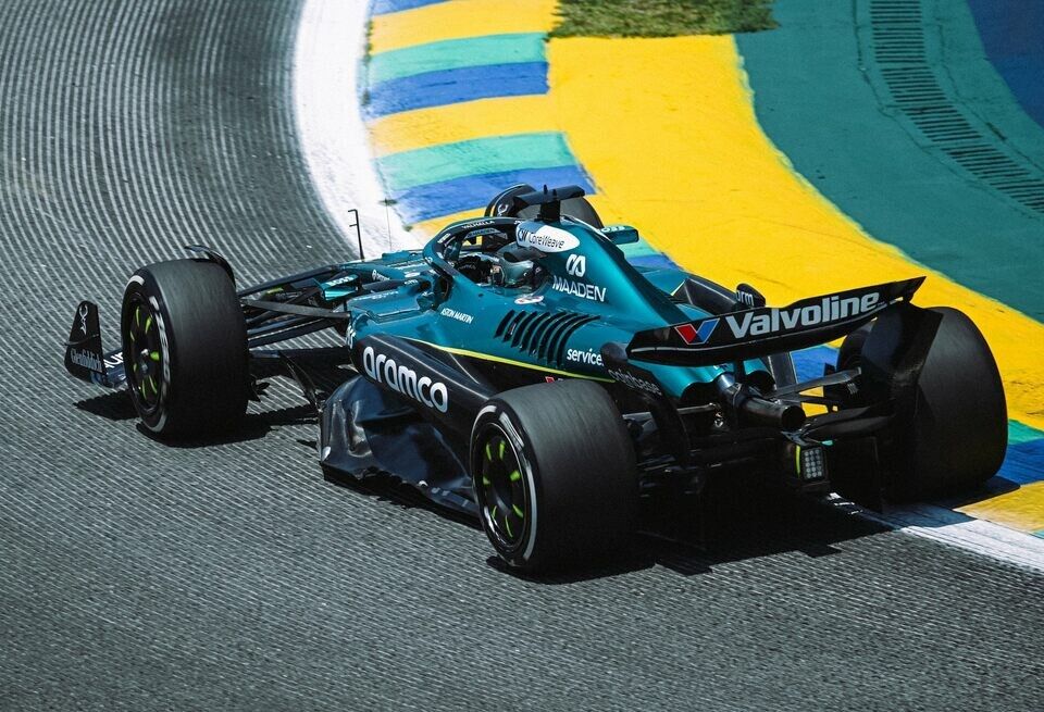 ��� �������� ������ � ������� ���������� ������ �������� � ��������� ������