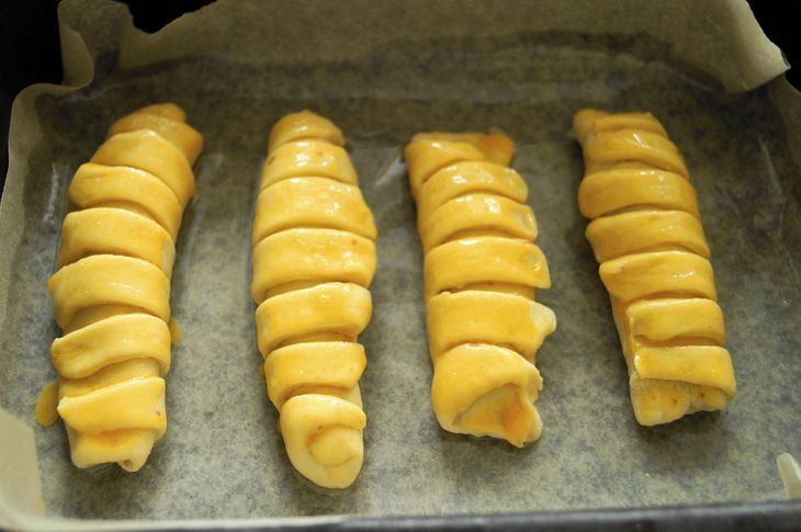 Пергамент или силиконовый коврик: что выгоднее для вашей кухни?