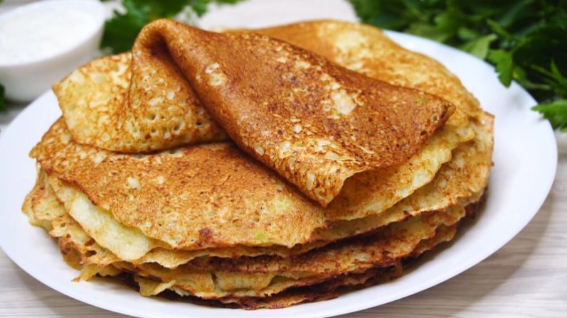 ��������� �����, ������� ������� ����: ������� ������ � ������