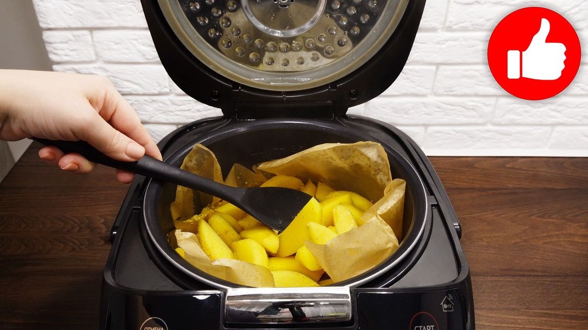 ������ ��������� � �������� ������� � �����������: ��������� ������� ��� ��������� �����