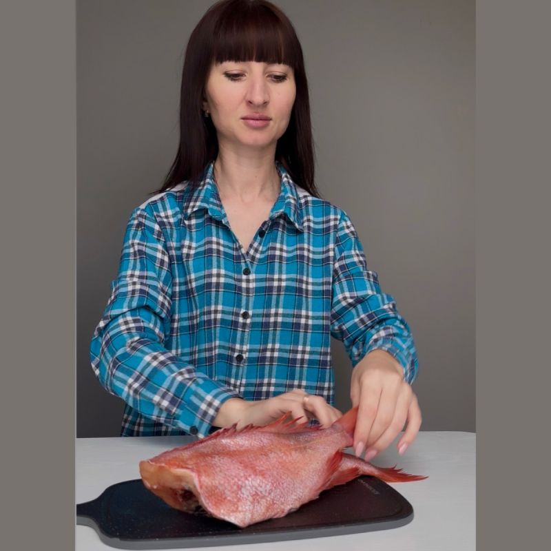 ��� ����������� �������� ����� � �������: ������� � ������� ������