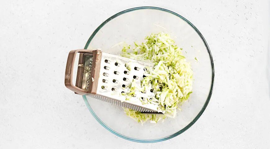 ������ ���������� ������ � ������: ������� ������ �� ������ ����