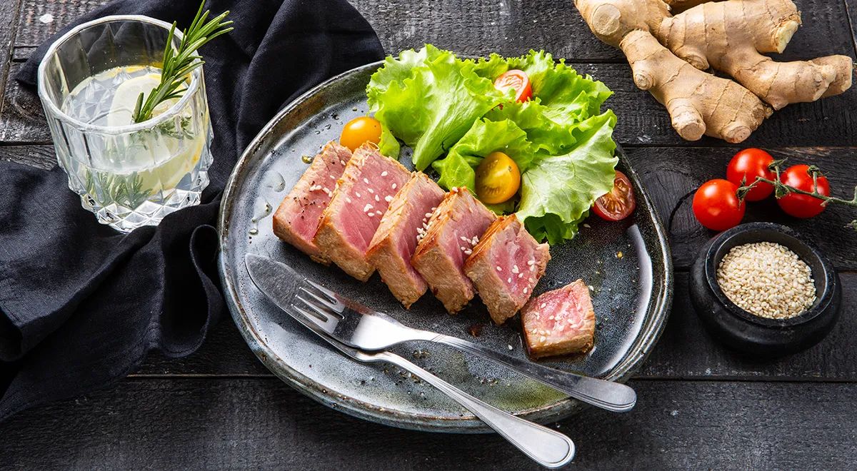 ����� �� �����: �������� � ������������ �� ����������� �����