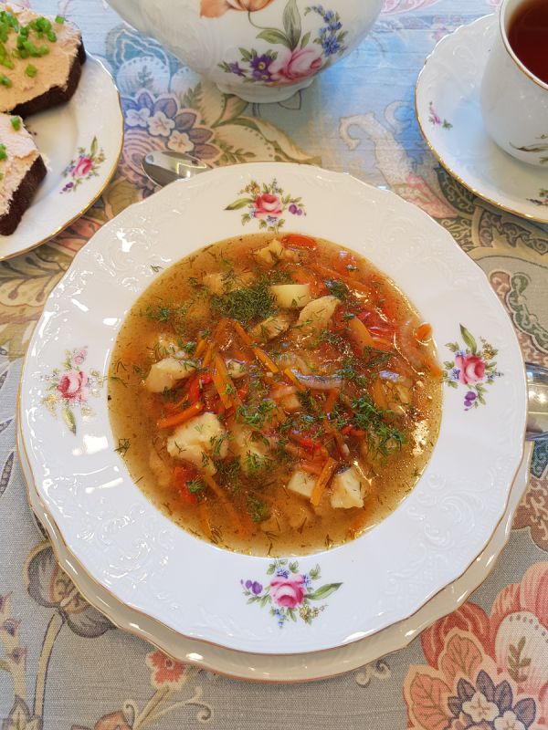 ������� ���: ����������� � ������� ������