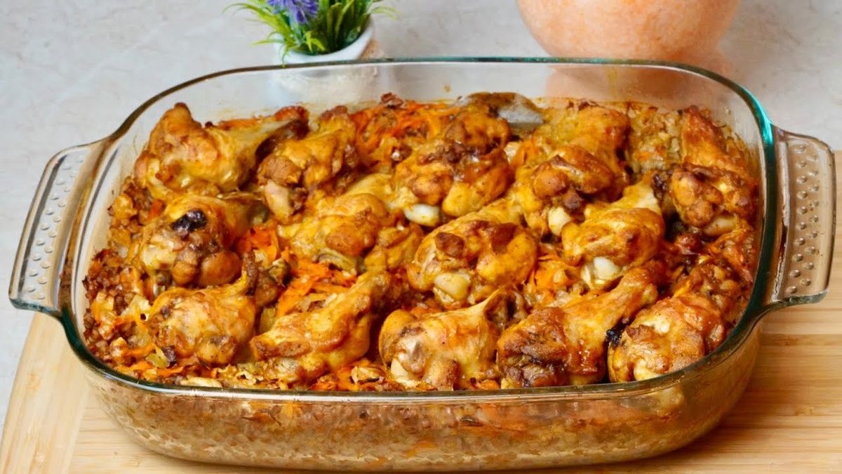 ������� ������, ������� ������� ������: ������ � �������, ���������� �� ������������