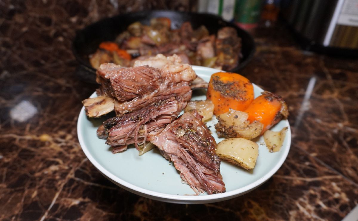 ���������� ������� �������� ���� �� ����� �����