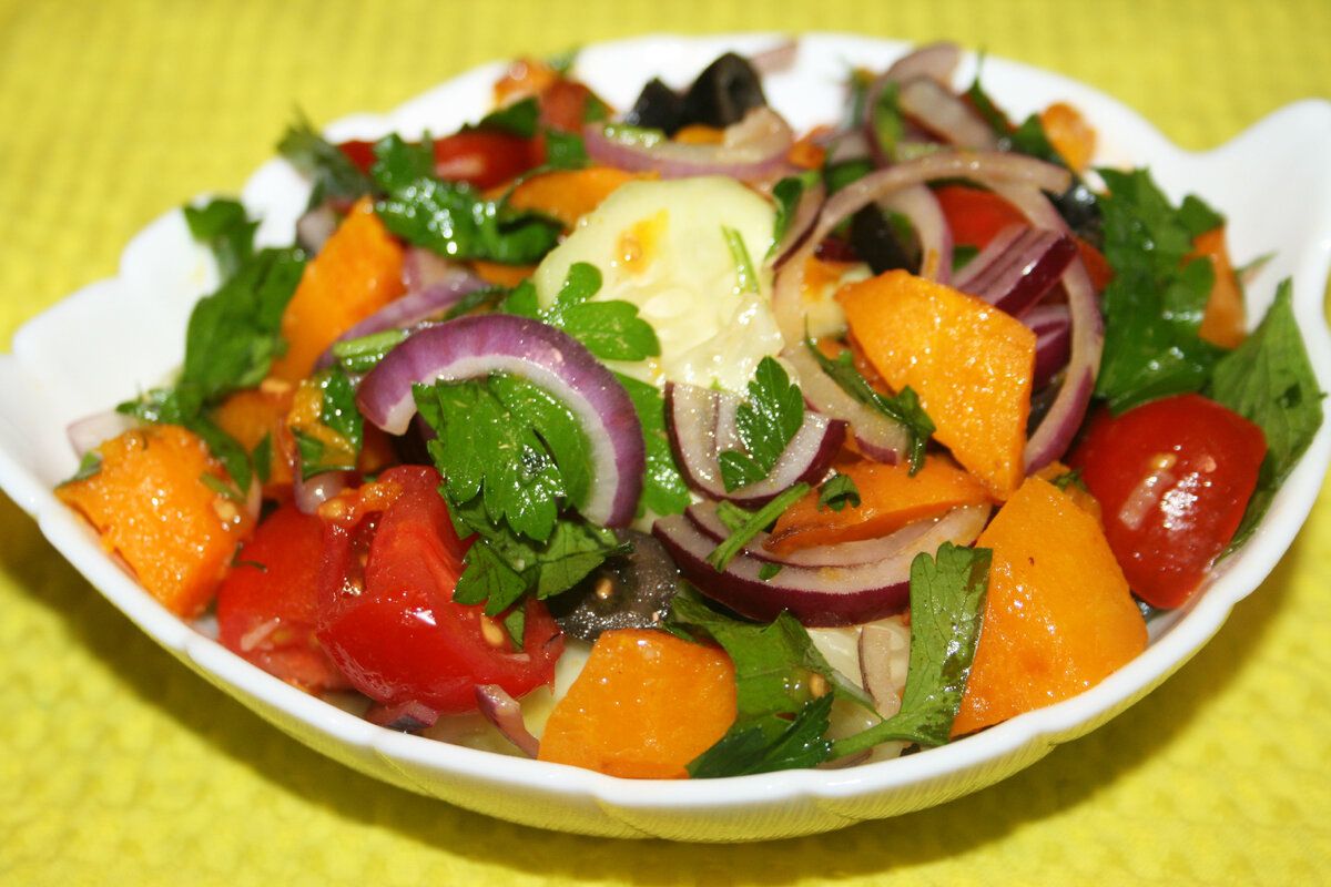 ��������� ����� � ������: ���������� ������� ��� ����