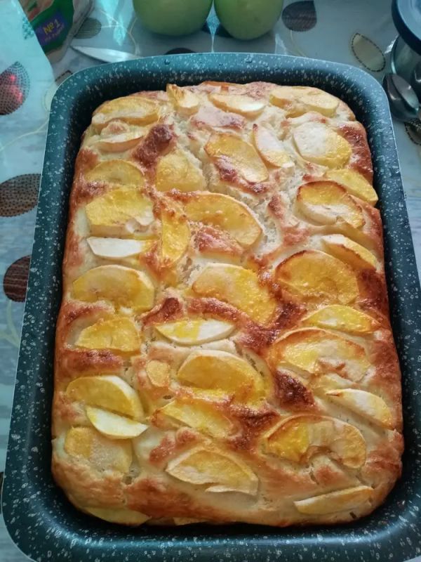 ������������ �������� �����, ������� �� ����� �� ��������