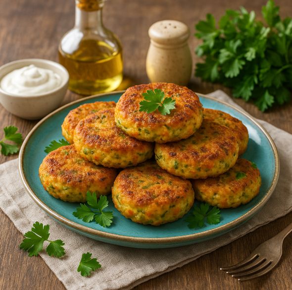 ������� ������� �������: ������, ������ � ��������