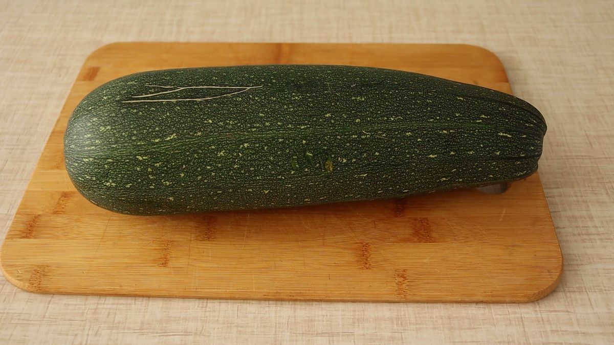 ��� ������� ������� ������� ������ ���� �����: ��������� �������