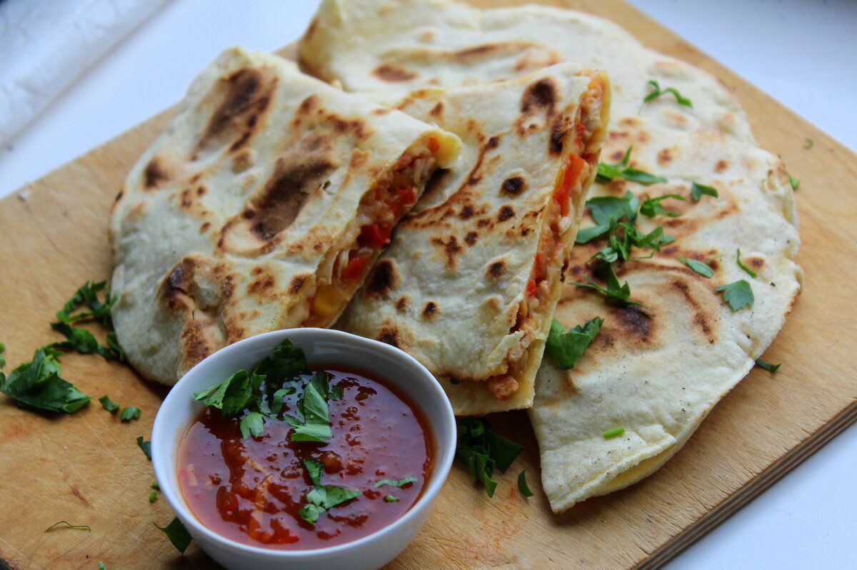 ��������� � �������: ��������� ����� ��� �������