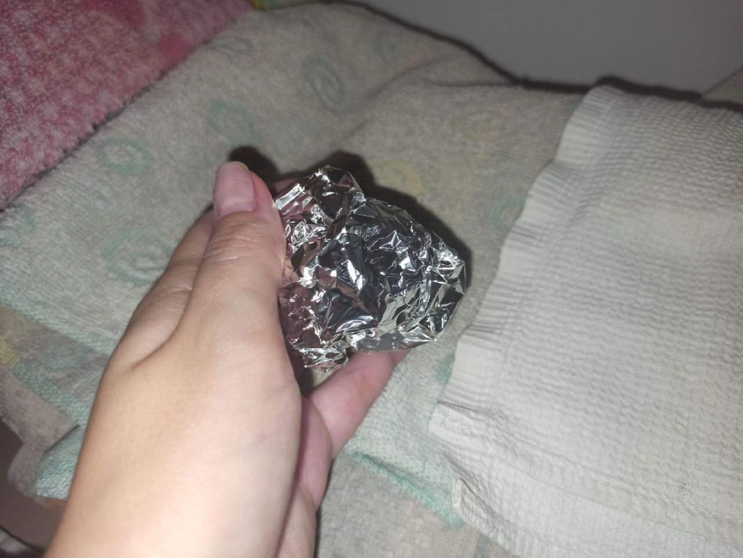 ����� �� ������ � ����� � ������� ����, ������� ����� �������� ��������� �� ������