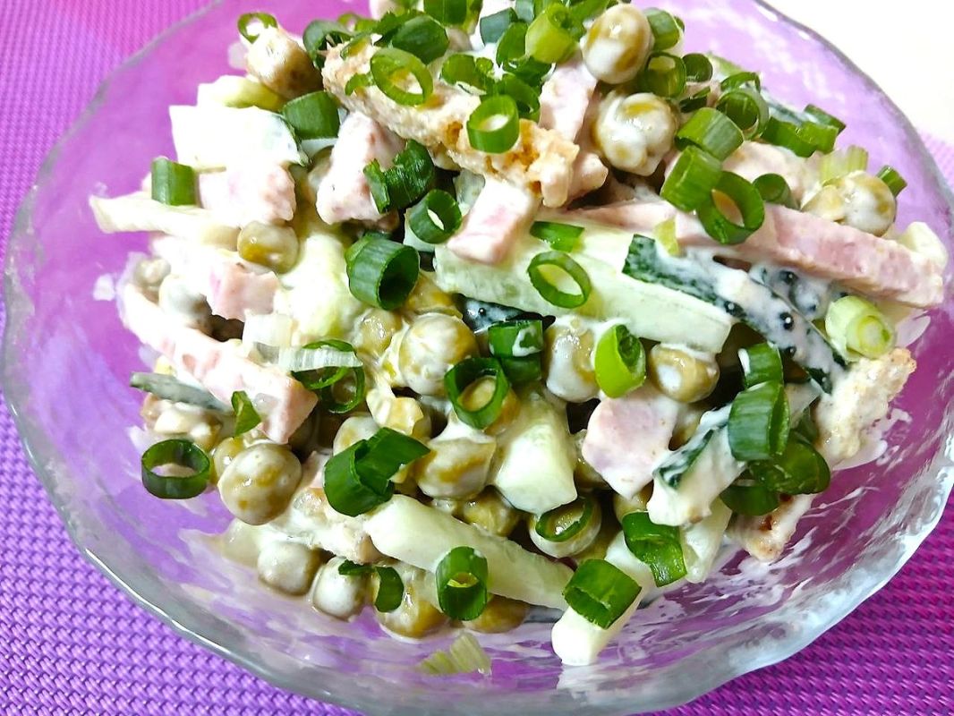 ������ � ������� ����� ��� ������ ������